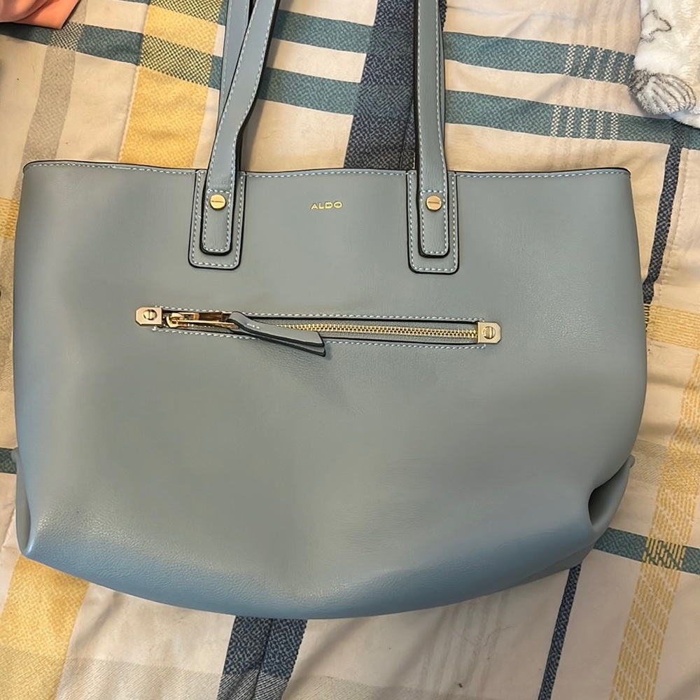 Aldo handbag